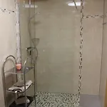 Demelfischer Am Апартаменты