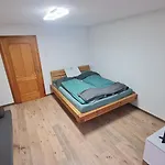 Apartment Demelfischer Am