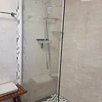 Апартаменты Demelfischer Am *