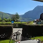 Апартаменты Demelfischer Am *