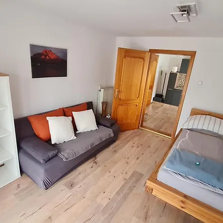 Demelfischer Am Altmünster