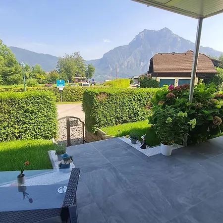 Demelfischer Am Altmünster