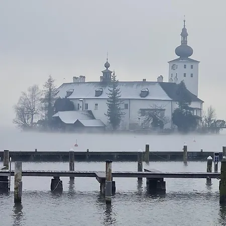 Demelfischer Am *