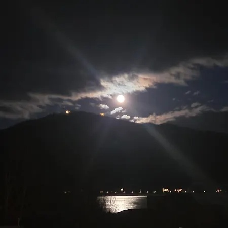 Apartamento Demelfischer Am Altmünster