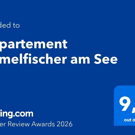 Demelfischer Am Altmünster