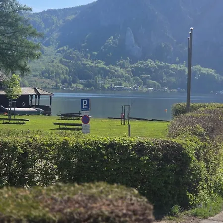 Demelfischer Am Altmünster