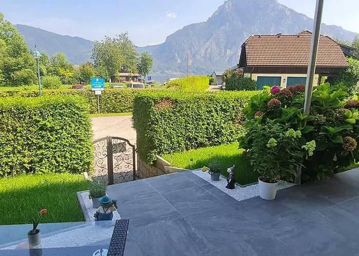 Demelfischer Am Altmünster