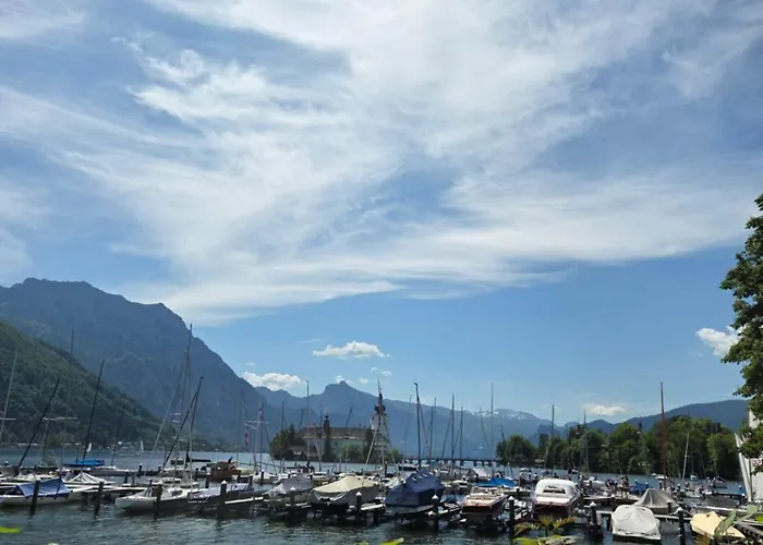 Demelfischer Am Altmünster