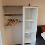 Apartman Demelfischer Am