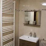 Demelfischer Am * Altmünster