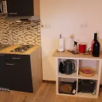 Demelfischer Am Apartman Altmünster