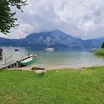 Apartman Demelfischer Am Altmünster