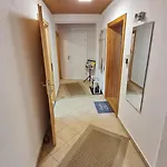 Apartman Demelfischer Am *