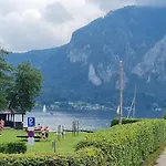 Apartman Demelfischer Am Altmünster