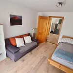 Demelfischer Am Altmünster