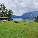 Apartman Demelfischer Am