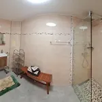 Apartman Demelfischer Am *