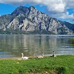 Demelfischer Am Apartman