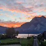 Apartman Demelfischer Am Altmünster