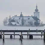 Demelfischer Am *