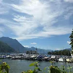 Demelfischer Am Altmünster