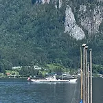 Apartamento Demelfischer Am