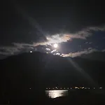 Apartman Demelfischer Am Altmünster