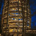 Apartman Demelfischer Am *