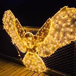 Apartman Demelfischer Am