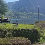Demelfischer Am Altmünster