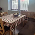 Apartamento Demelfischer Am Altmünster