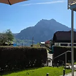 Demelfischer Am * Altmünster