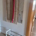 Demelfischer Am