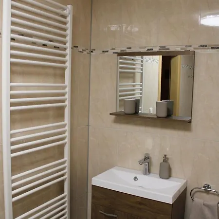 Demelfischer Am * Altmünster