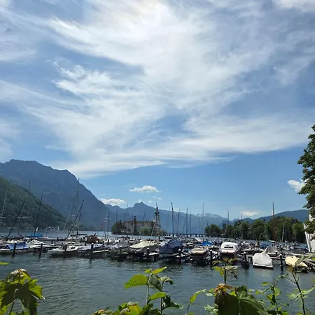 Demelfischer Am Altmünster