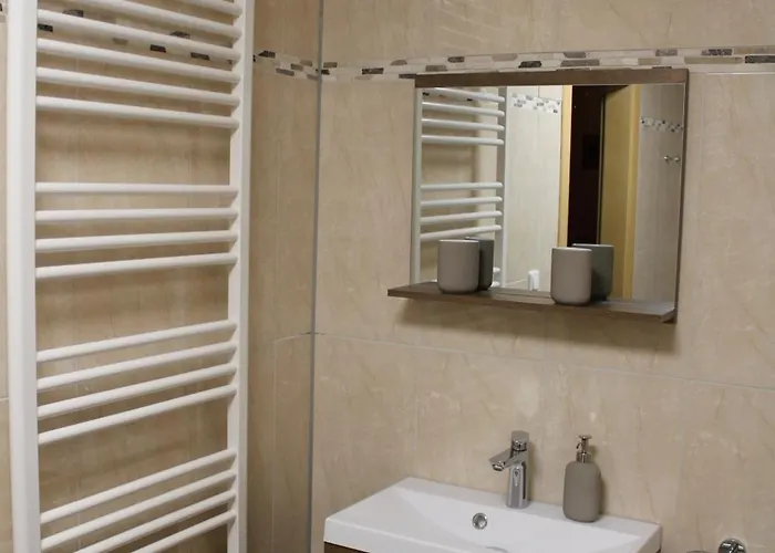 Demelfischer Am * Altmünster